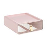 収納ボックス 収納ケース 引き出し | PlusNao | 詳細画像11