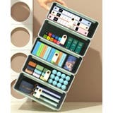 収納ボックス 収納ケース 引き出し | PlusNao | 詳細画像7