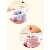 湯たんぽ ゆたんぽ カバー付き | PlusNao | 詳細画像9