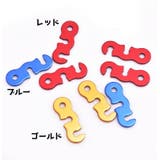 ロープ固定用バックル 金具 テントロープ用 | PlusNao | 詳細画像9 