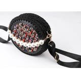 ショルダーストラップ ショルダーベルト バッグストラップ | PlusNao | 詳細画像2 