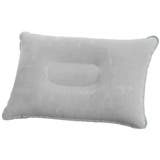 エアピロー 空気枕 クッション | PlusNao | 詳細画像12 