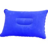 エアピロー 空気枕 クッション | PlusNao | 詳細画像13 