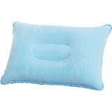 エアピロー 空気枕 クッション | PlusNao | 詳細画像16 