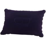 エアピロー 空気枕 クッション | PlusNao | 詳細画像17 