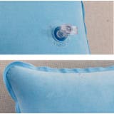 エアピロー 空気枕 クッション | PlusNao | 詳細画像6 