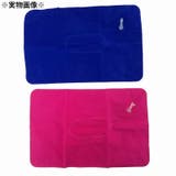 エアピロー 空気枕 クッション | PlusNao | 詳細画像9 