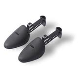 シューズストレッチャー シューキーパー 両足用 | PlusNao | 詳細画像3 