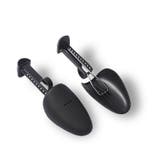 シューズストレッチャー シューキーパー 両足用 | PlusNao | 詳細画像4 