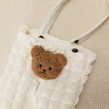 ティッシュケース ティッシュカバー ティッシュホルダー | PlusNao | 詳細画像10 