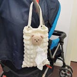 ティッシュケース ティッシュカバー ティッシュホルダー | PlusNao | 詳細画像4 