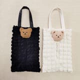 ティッシュケース ティッシュカバー ティッシュホルダー | PlusNao | 詳細画像9 