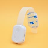 チャイルドロック 同色2個セット ベビーガード | PlusNao | 詳細画像6 