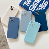 iPhoneケース スマホケース 保護ケース | PlusNao | 詳細画像2 
