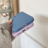 iPhoneケース スマホケース 保護ケース | PlusNao | 詳細画像3 