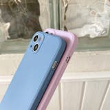 iPhoneケース スマホケース 保護ケース | PlusNao | 詳細画像4 