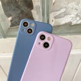 iPhoneケース スマホケース 保護ケース | PlusNao | 詳細画像5 