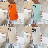 iPhoneケース スマホケース 保護ケース | PlusNao | 詳細画像6 