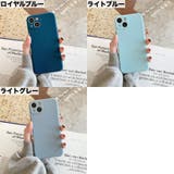 iPhoneケース スマホケース 保護ケース | PlusNao | 詳細画像9 