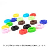 メガネストッパー 2ペア 4個セット | PlusNao | 詳細画像2 