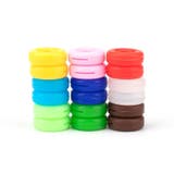 メガネストッパー 2ペア 4個セット | PlusNao | 詳細画像6 