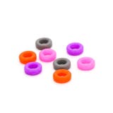 メガネストッパー 2ペア 4個セット | PlusNao | 詳細画像8 