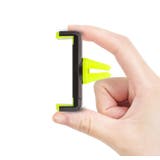 車用スマホホルダー 携帯ホルダー 自動車用品 | PlusNao | 詳細画像4