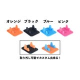 スマホスタンド 置くだけ シリコン | PlusNao | 詳細画像15