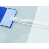 腕章 キャプテンマーク アームバンド | PlusNao | 詳細画像7 