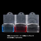 クリスタルスタンパー ネイル ジェルネイル | PlusNao | 詳細画像2 