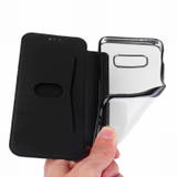 iPhoneケース スマホケース 手帳型 | PlusNao | 詳細画像12 