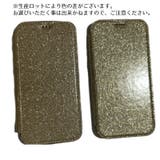 iPhoneケース スマホケース 手帳型 | PlusNao | 詳細画像14 