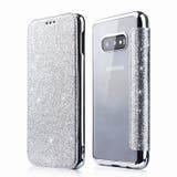 iPhoneケース スマホケース 手帳型 | PlusNao | 詳細画像3 