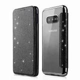 iPhoneケース スマホケース 手帳型 | PlusNao | 詳細画像4 