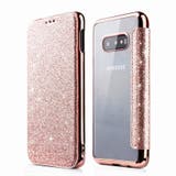 iPhoneケース スマホケース 手帳型 | PlusNao | 詳細画像5 