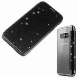 iPhoneケース スマホケース 手帳型 | PlusNao | 詳細画像8 