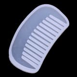 シリコンモールド くし型 櫛型 | PlusNao | 詳細画像3 