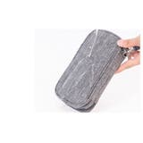 ガジェットポーチ ガジェットケース パソコン周辺小物 | PlusNao | 詳細画像10 