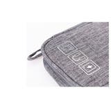 ガジェットポーチ ガジェットケース パソコン周辺小物 | PlusNao | 詳細画像12 