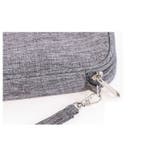 ガジェットポーチ ガジェットケース パソコン周辺小物 | PlusNao | 詳細画像13 