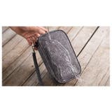 ガジェットポーチ ガジェットケース パソコン周辺小物 | PlusNao | 詳細画像9 