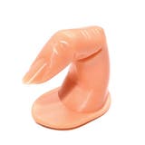 マニキュア用手指モデル 指マネキン ディスプレイ | PlusNao | 詳細画像4