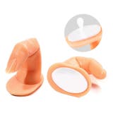 マニキュア用手指モデル 指マネキン ディスプレイ | PlusNao | 詳細画像6