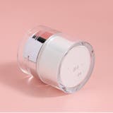 クリームケース 詰め替え容器 プッシュボトル | PlusNao | 詳細画像9