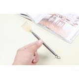 孫の手 伸縮式 伸びる | PlusNao | 詳細画像2