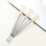 孫の手 伸縮式 伸びる | PlusNao | 詳細画像5