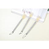 孫の手 伸縮式 伸びる | PlusNao | 詳細画像7