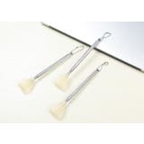 孫の手 伸縮式 伸びる | PlusNao | 詳細画像8