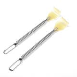 孫の手 伸縮式 伸びる | PlusNao | 詳細画像9