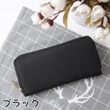 長財布 ロングウォレット レディース | PlusNao | 詳細画像17 